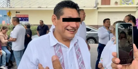 Mitos Y Hechos 
