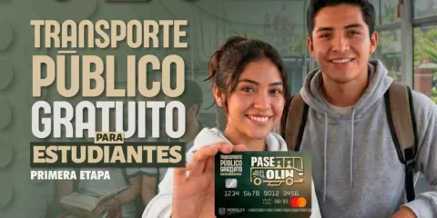Mitos Y Hechos 
