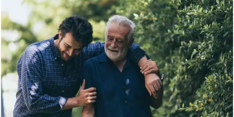 •	Pensiones, diálogo ¿y transparencia?