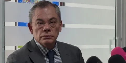 Congreso de Morelos pospone discusión sobre Instituto Estatal de Pensiones