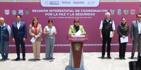 Mitos Y Hechos 