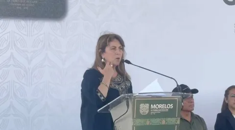 Cortesía