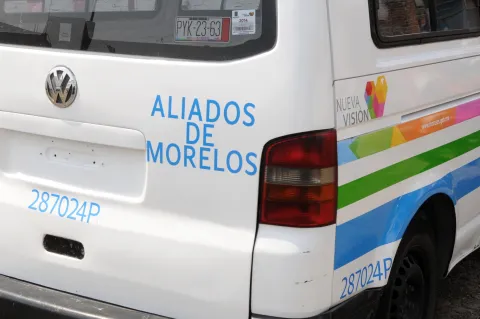 Cortesía