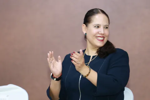 Cortesía