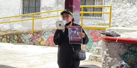 Mitos Y Hechos 
