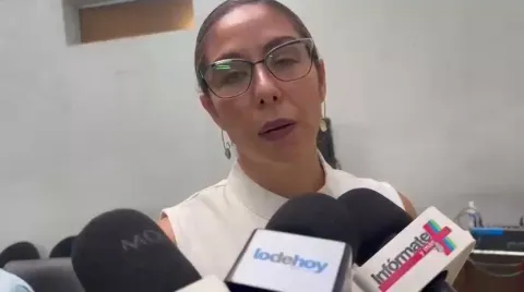 Cortesía