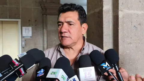 Cortesía