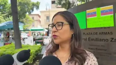 Cortesía
