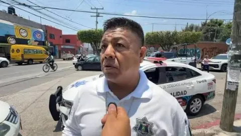 Cortesía