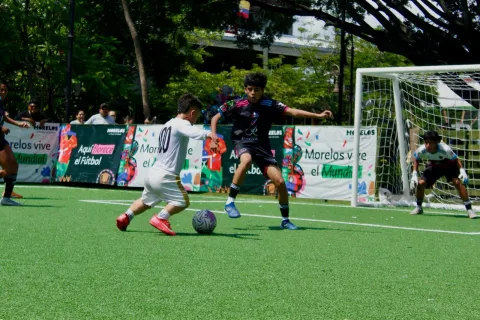 LDH