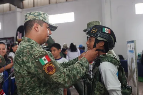 Meta description: Jiutepec reunió a más de 3 mil personas en “Conecta-T con Jiutepec”, iniciativa que promueve la cultura de paz, el deporte y la participación juvenil.