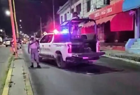 LDH