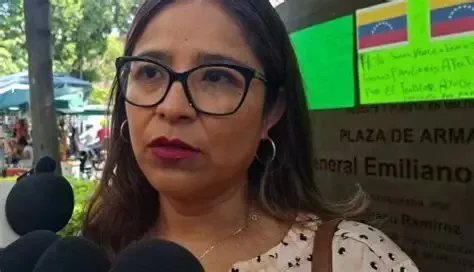 Cortesía