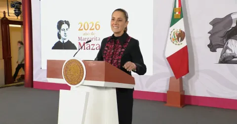 Cortesía