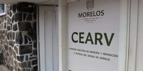 Mitos Y Hechos 