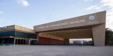 Mitos Y Hechos 