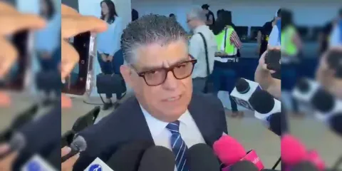Alcaldes de la zona sur de Morelos en riesgo de destitución por laudos laborales