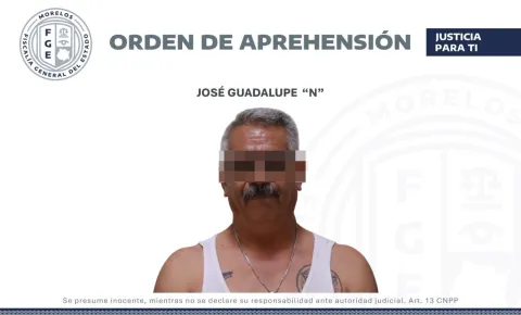CORTESÍA