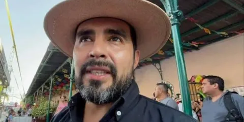 Crisis de gobernabilidad en Yautepec: violencia, detenciones y señalamientos contra la dinastía Alonso