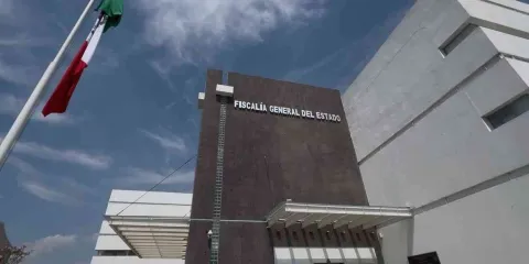 Mitos Y Hechos 