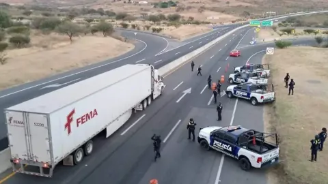 Cortesía