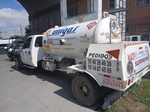 Cortesía