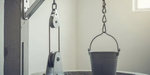 El poder de la tracción
