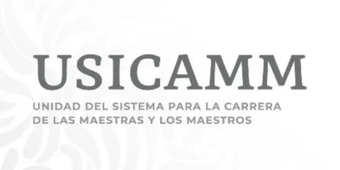 USICAMM: la promesa que se volvió desgaste
