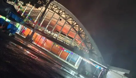 Protección Civil de Morelos advirtió que la mayoría de los mercados incumple medidas de seguridad y anunció revisiones tras el incendio del mercado ALM.