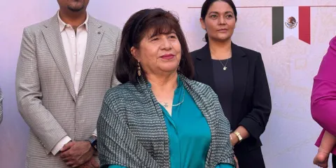 Xoxocotla y Coatetelco concentran casos de discriminación contra mujeres indígenas en Morelos