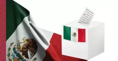 Doble nacionalidad 