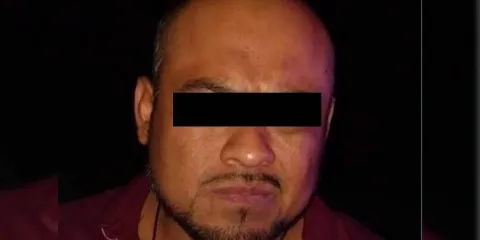 Muere “El Banda” en enfrentamiento con fuerzas de seguridad en Tlaltizapán