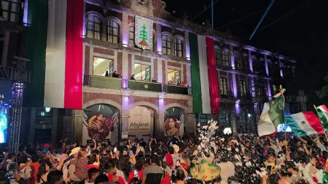 LDH