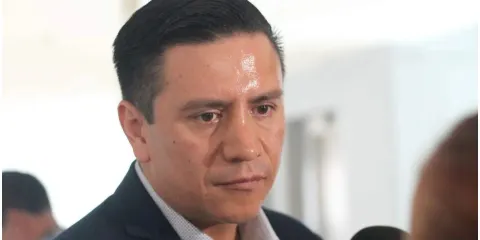 Mitos Y Hechos 