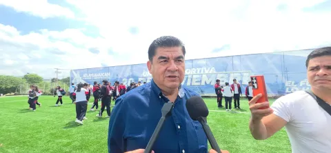 Alcalde Atlatlahucan