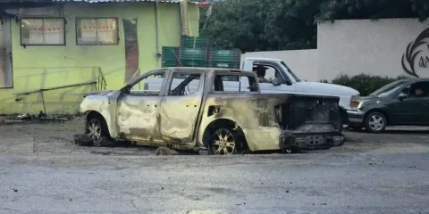 Mitos Y Hechos 