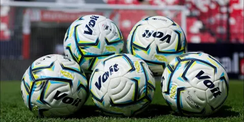 Liga MX Apertura 2026: resultados de la Jornada 13 y partidos de este miércoles