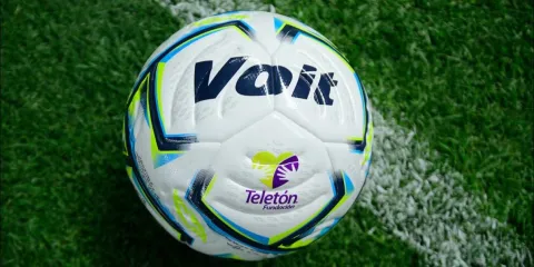 Liga MX Apertura 2026: partidos, horarios y dónde ver la Jornada 12
