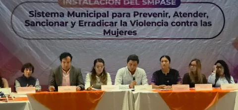 Activistas piden presupuesto, capacitación y seguimiento institucional para atender la violencia contra las mujeres.