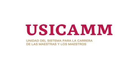 •	USICAMM: la cloaca que nadie quiso destapar