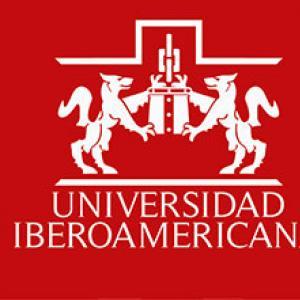 Profile picture for user IBERO - La Mirada de la Academia