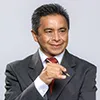 Alejandor Cárdenas