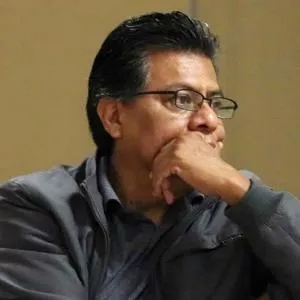 Profile picture for user Miguel Ángel Provisor