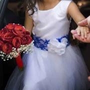 ALTO al matrimonio infantil, Senado aprueba reforma que lo prohíbe en el país