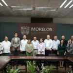 Creación del Instituto de Penesiones