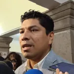 Cortesía