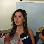 Cortesía