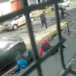 Policía retirado abate a delincuente que intentó asaltarlo en Argentina