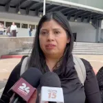 CORTESÍA