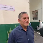 David Genaro Ortiz